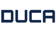 DUCA Logo