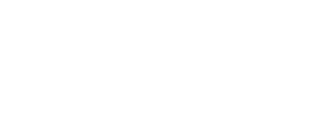 Ordox servis yönetimi yazılımı logosu